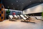 hotel termal vyhne 6