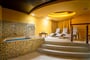 hotel termal vyhne 10