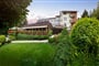 hotel termal vyhne 17