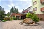 hotel termal vyhne 19