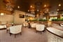 hotel termal vyhne 22