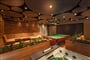 hotel termal vyhne 28