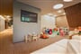 hotel termal vyhne 30