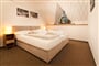 hotel termal vyhne 32