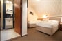 hotel termal vyhne 33