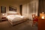hotel termal vyhne 35