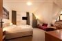 hotel termal vyhne 40