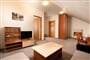 hotel termal vyhne 42