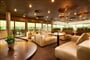 hotel termal vyhne 45