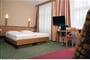 Foto - Vídeň - Hotel Lucia ve Vídni ***