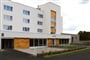 Residence Šírava (10)