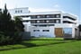 Residence Šírava (17)