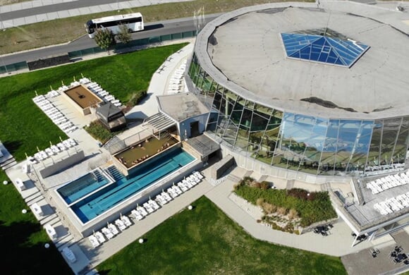 Thermalpark Šírava (21)