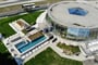 Thermalpark Šírava (21)