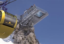 Salzburger Sportwelt - Gasthof Bacher v St.Johann im Pongau ***