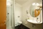 hotel Ambra (2)