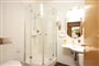 hotel Ambra (3)
