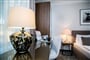 hotel Ambra (10)