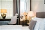 hotel Ambra (11)