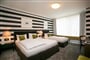 hotel Ambra (12)