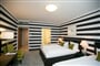 hotel Ambra (13)