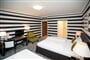 hotel Ambra (14)