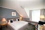 hotel Ambra (15)