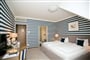 hotel Ambra (16)