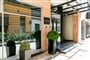 hotel Ambra (19)