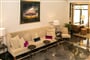 hotel Ambra (20)