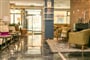 hotel Ambra (21)