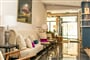 hotel Ambra (22)