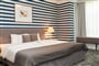 hotel Ambra (23)