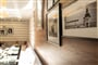 hotel Ambra (24)