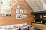 hotel Ambra (26)