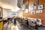 hotel Ambra (27)