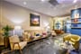 hotel Ambra (30)