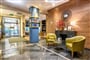 hotel Ambra (31)