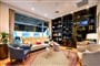 hotel Ambra (32)