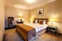 hotel Ambra (33)