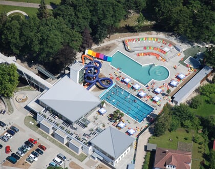 Aquapark (1)