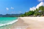Foto - Bangkok - Ko Samui (Thajsko)