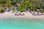 Foto - Bangkok - Pattaya - Ko Samui (Thajsko)