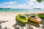 Foto - Bangkok - Pattaya - Ko Samui (Thajsko)
