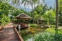 Foto - Bangkok - Pattaya - Ko Samui (Thajsko)