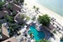 Foto - Bangkok - Ko Samui (Thajsko)