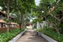 Foto - Bangkok - Ko Samui (Thajsko)