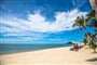 Foto - Bangkok - Ko Samui (Thajsko)