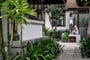 Foto - Bangkok - Ko Samui (Thajsko)