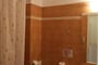 Saint George Palace (12)